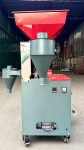 Máy xay, xát gạo TF2000 PRO